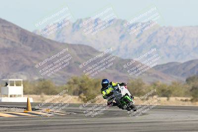 media/Nov-30-2025-TrackXperience (Sun) [[c0061d280f]]/2-Level 2/Session 2 (Turn 14)/